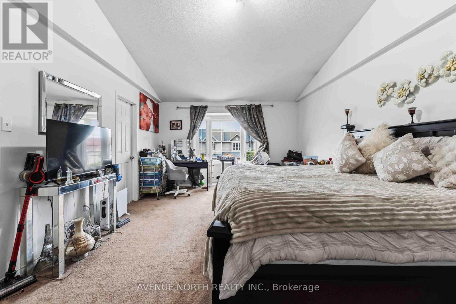 216 Cityview Crescent, Ottawa, Ontario  K4A 0T9 - Photo 26 - X13640132