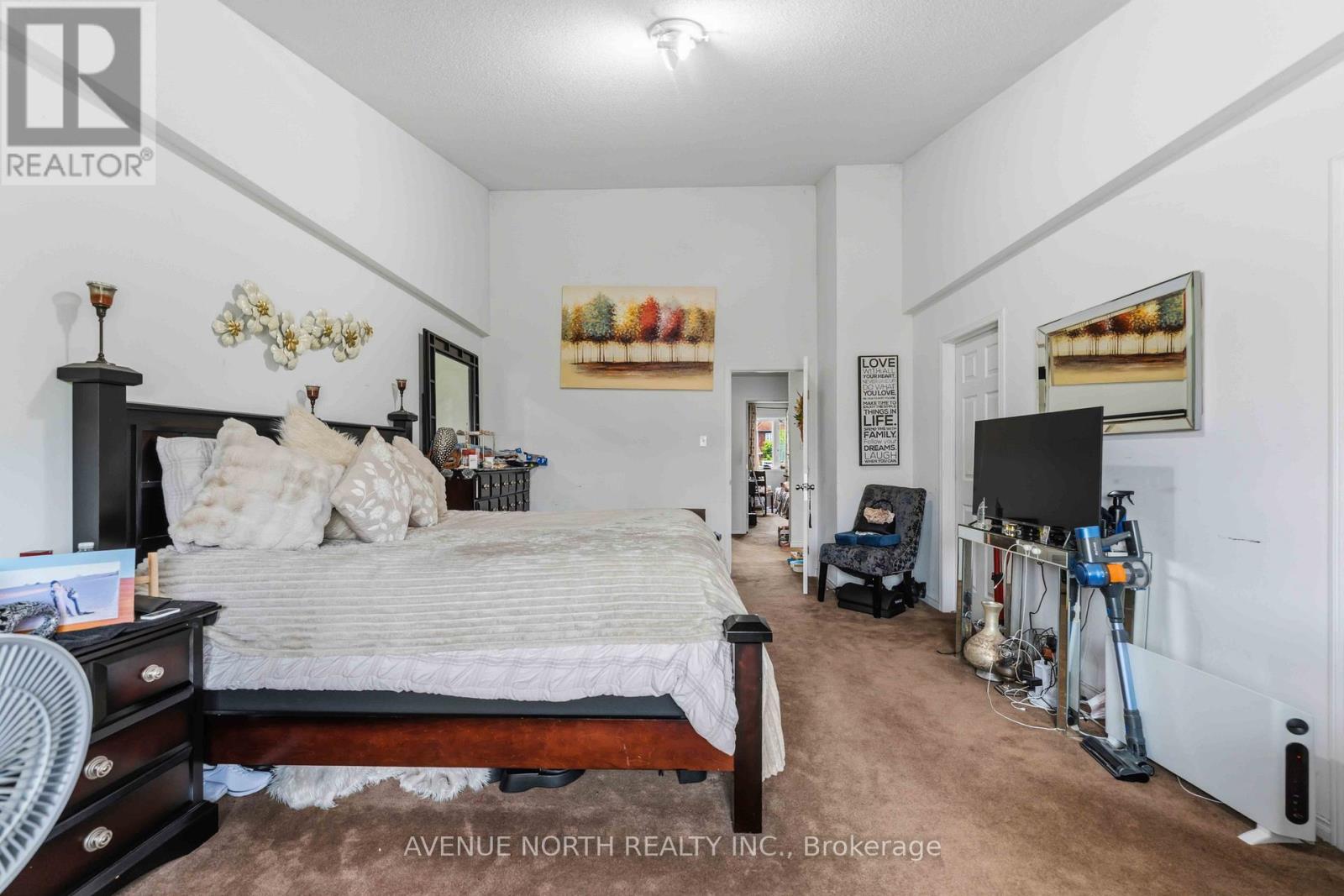 216 Cityview Crescent, Ottawa, Ontario  K4A 0T9 - Photo 28 - X13640132