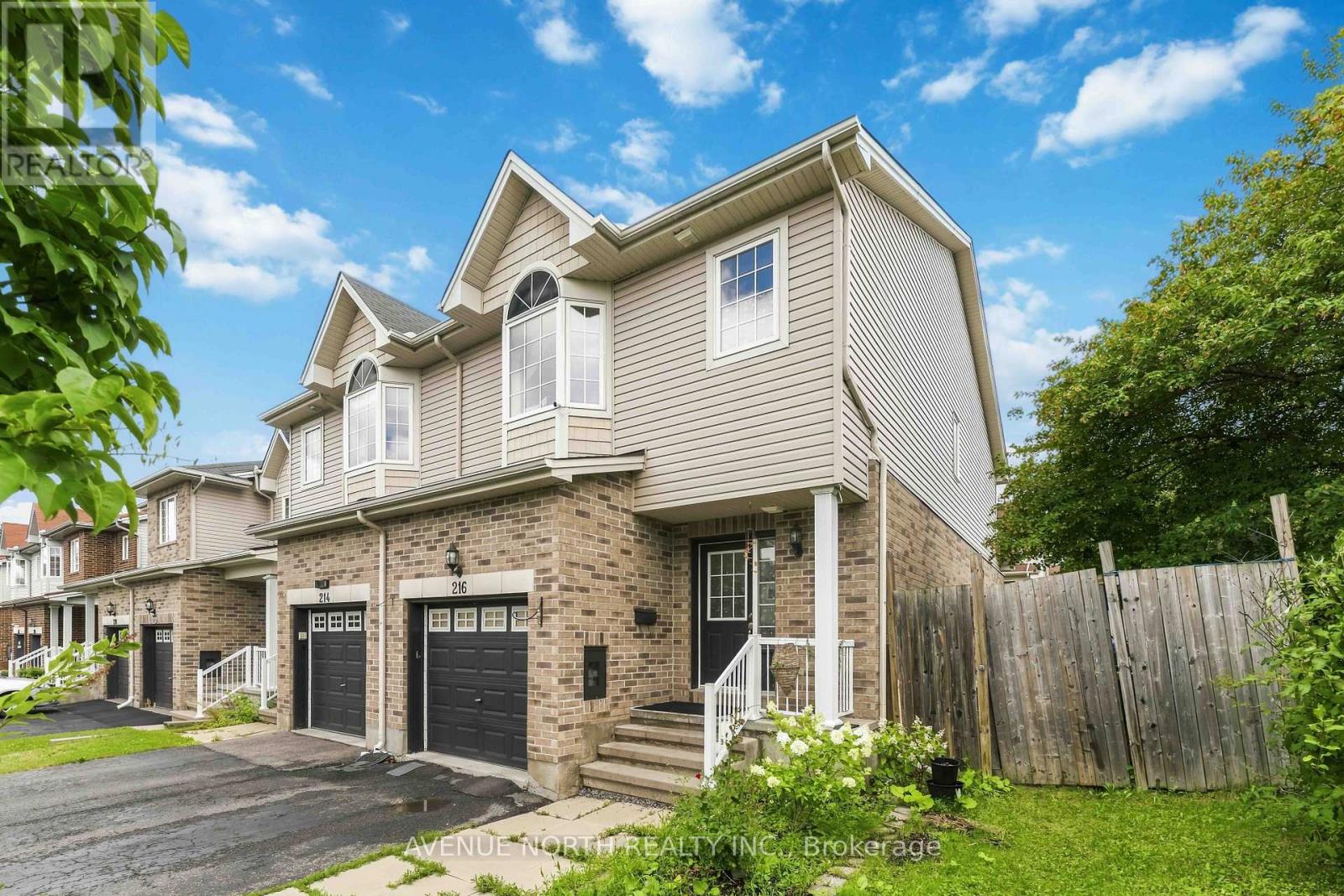 216 Cityview Crescent, Ottawa, Ontario  K4A 0T9 - Photo 3 - X13640132