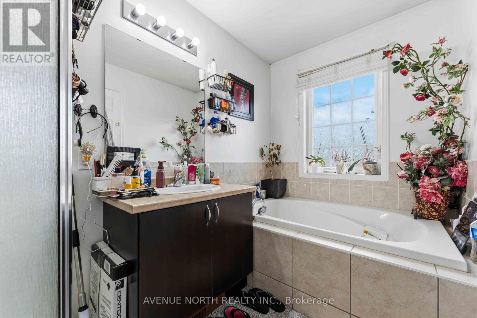 216 Cityview Crescent, Ottawa, Ontario  K4A 0T9 - Photo 30 - X13640132