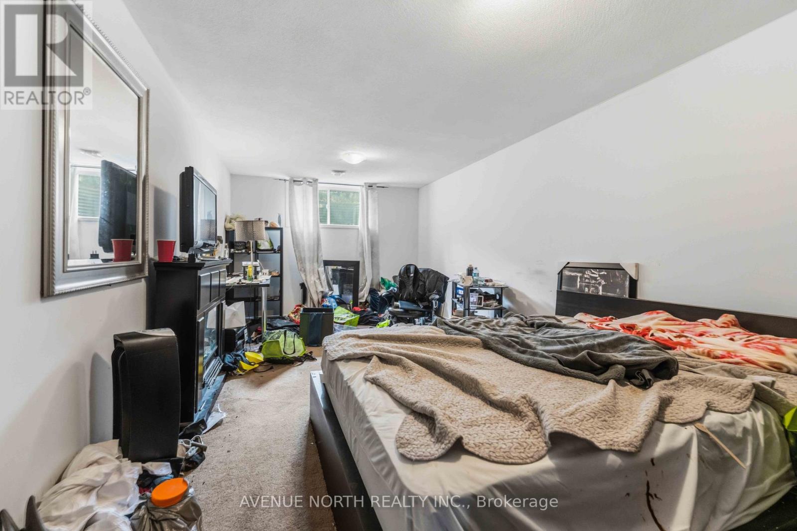 216 Cityview Crescent, Ottawa, Ontario  K4A 0T9 - Photo 31 - X13640132