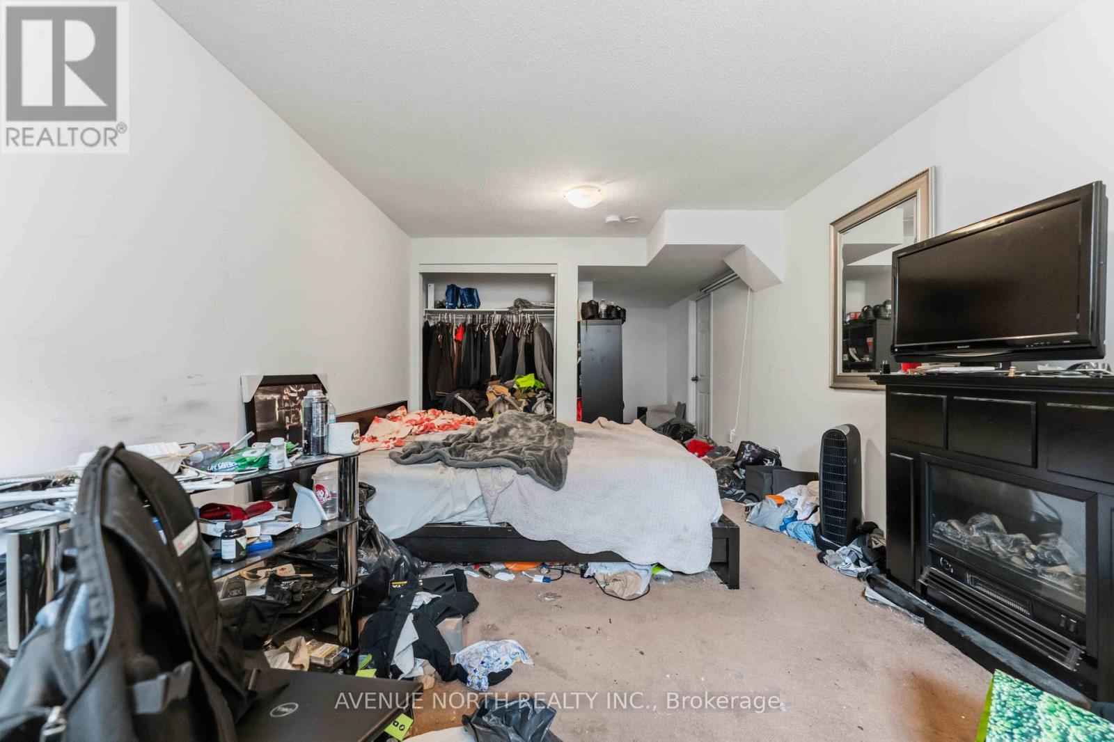216 Cityview Crescent, Ottawa, Ontario  K4A 0T9 - Photo 32 - X13640132