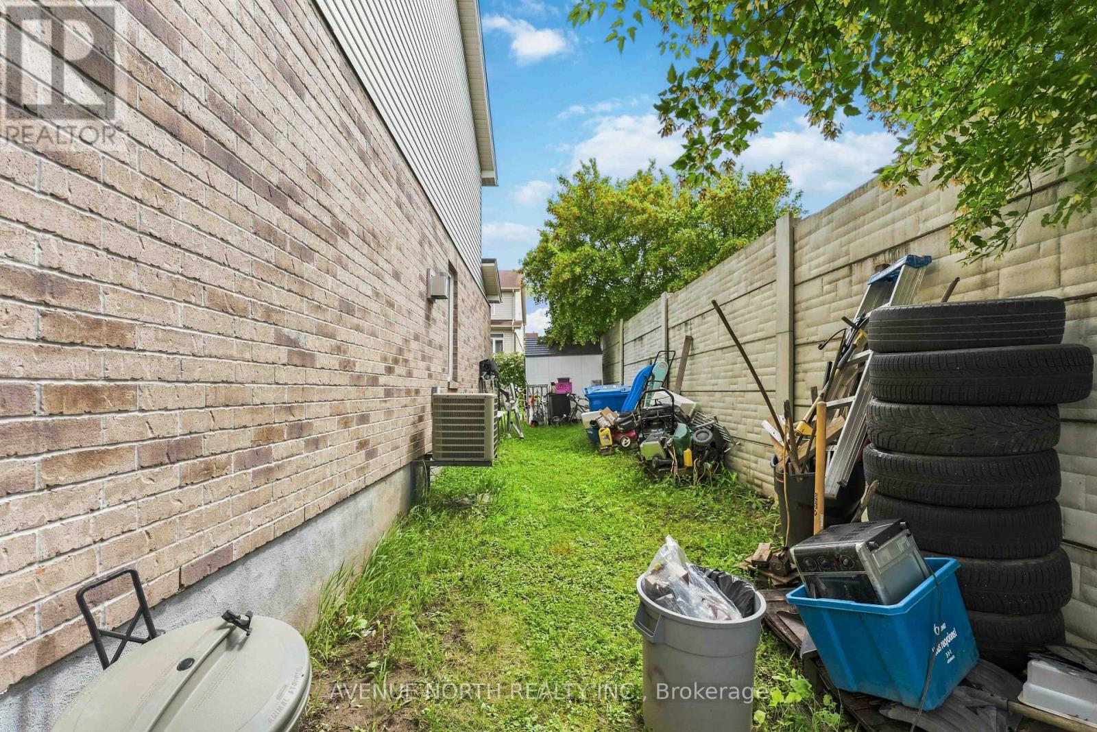 216 Cityview Crescent, Ottawa, Ontario  K4A 0T9 - Photo 34 - X13640132