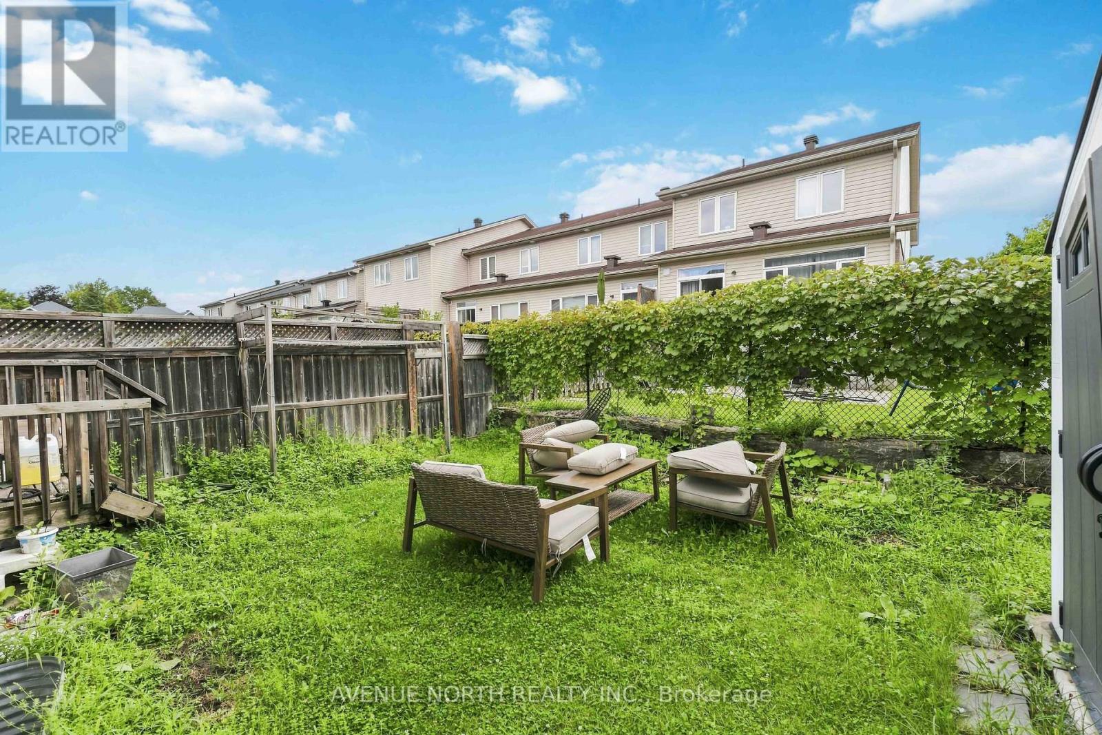 216 Cityview Crescent, Ottawa, Ontario  K4A 0T9 - Photo 35 - X13640132
