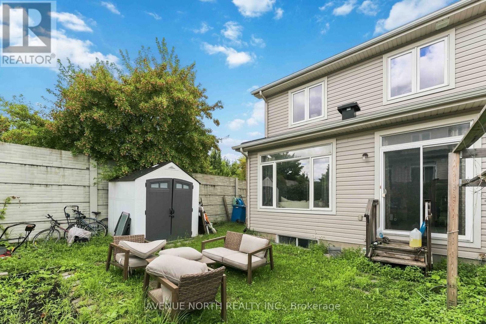 216 Cityview Crescent, Ottawa, Ontario  K4A 0T9 - Photo 36 - X13640132