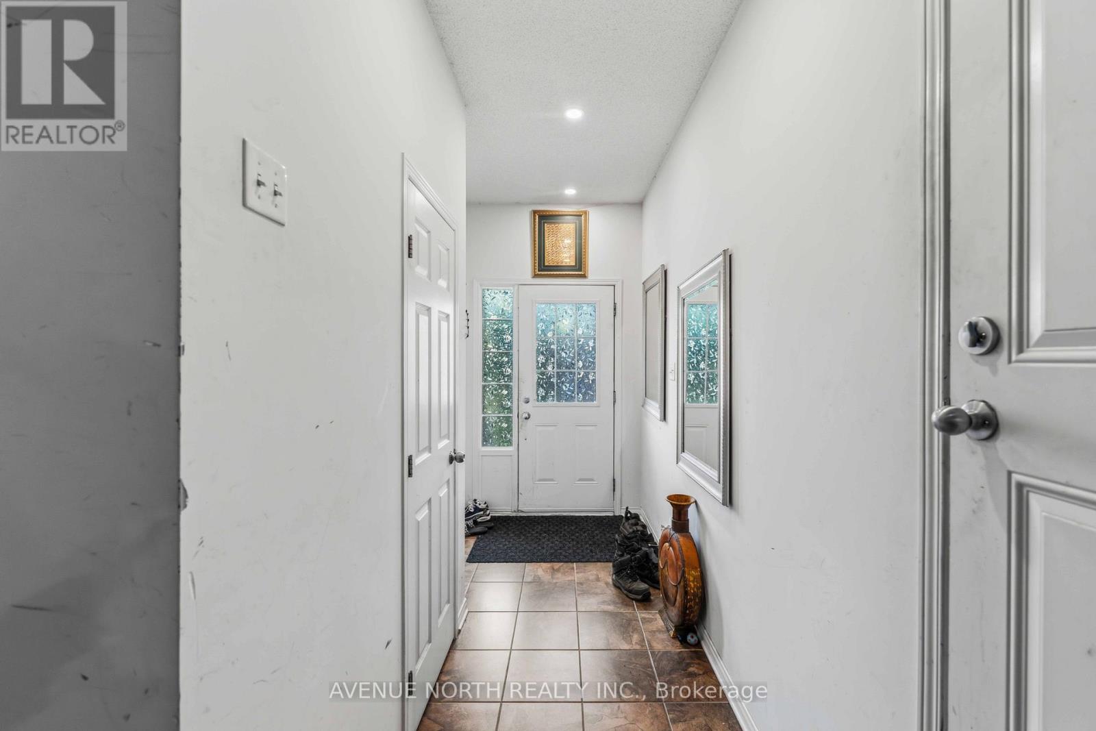 216 Cityview Crescent, Ottawa, Ontario  K4A 0T9 - Photo 6 - X13640132
