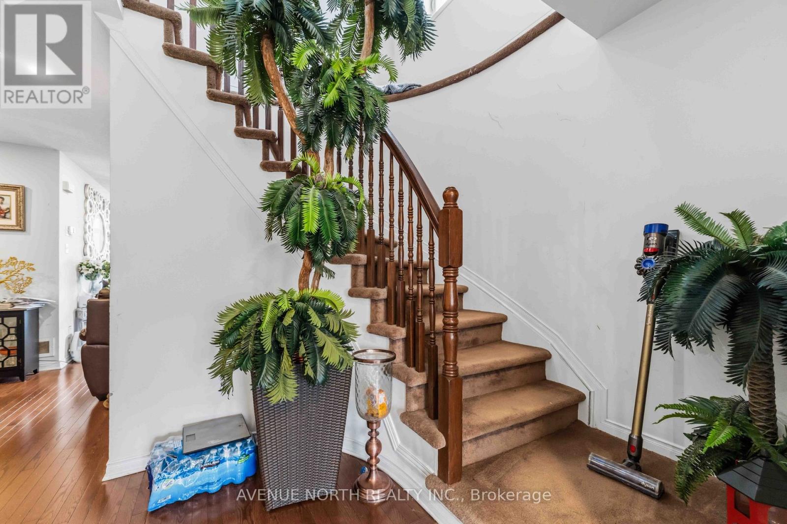 216 Cityview Crescent, Ottawa, Ontario  K4A 0T9 - Photo 7 - X13640132