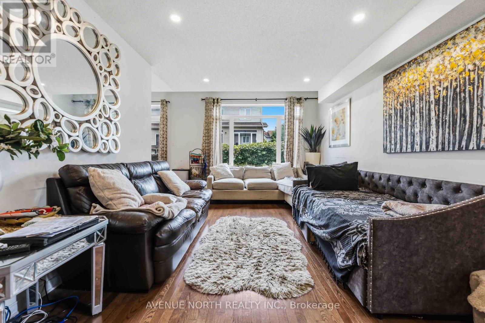216 Cityview Crescent, Ottawa, Ontario  K4A 0T9 - Photo 8 - X13640132