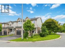 216 CITYVIEW CRESCENT, Ottawa, Ontario