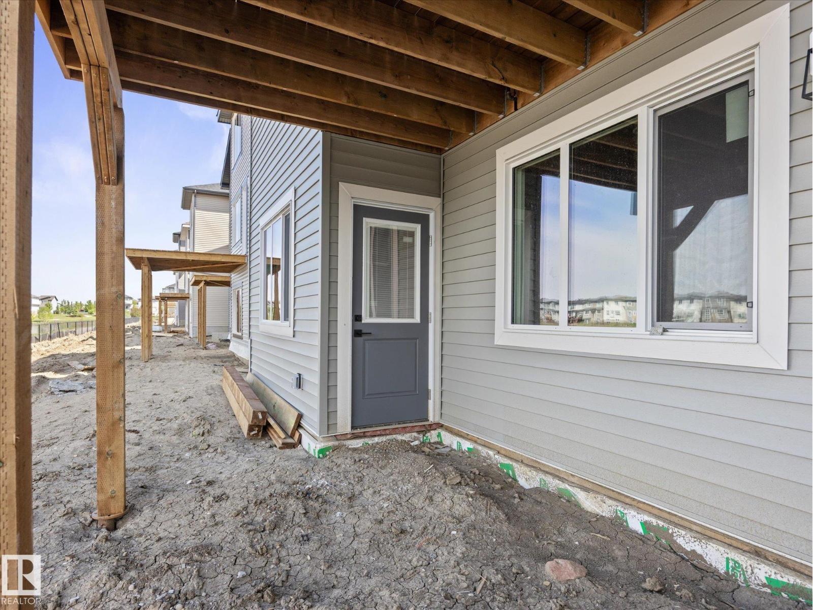 4224 63 Street, Beaumont, Alberta  T4X 3E9 - Photo 47 - E4494184