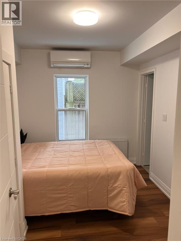 4876 Simcoe Street Unit# 1, Niagara Falls, Ontario  L2E 1V9 - Photo 18 - 40846326