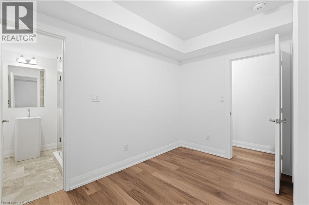 4876 Simcoe Street Unit# 1, Niagara Falls, Ontario  L2E 1V9 - Photo 10 - 40846326