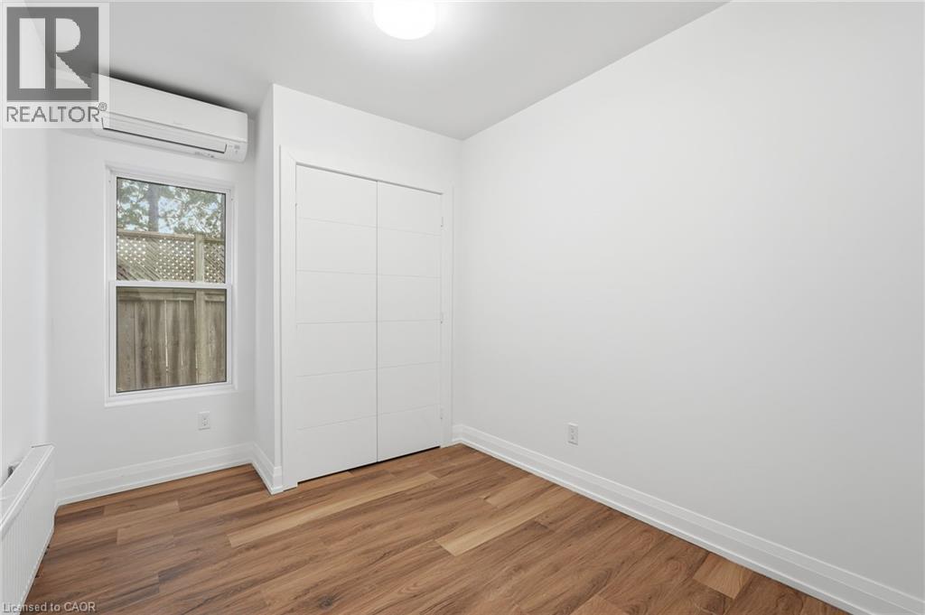 4876 Simcoe Street Unit# 1, Niagara Falls, Ontario  L2E 1V9 - Photo 12 - 40846326