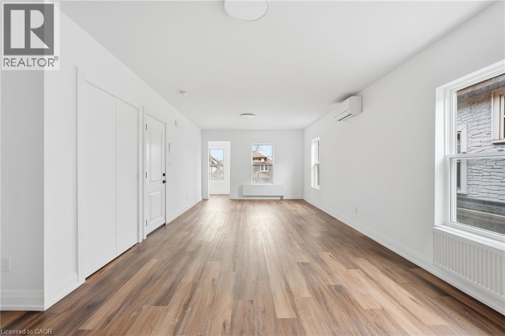 4876 Simcoe Street Unit# 3, Niagara Falls, Ontario  L2E 1V9 - Photo 11 - 40846328