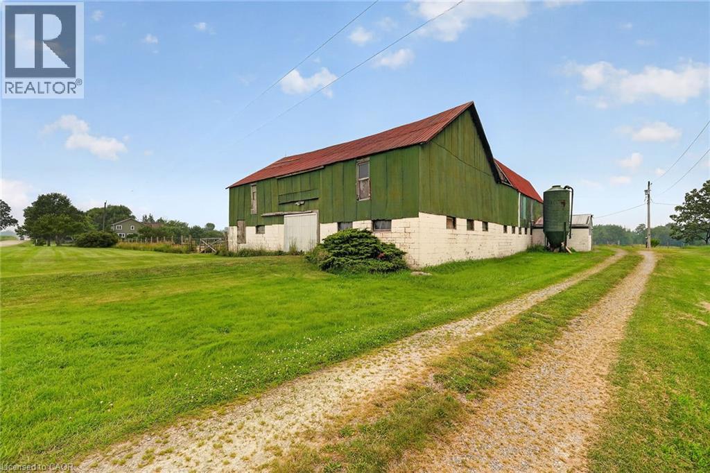 7823 Range Rd 1 Road, Smithville, Ontario  L0R 2A0 - Photo 19 - 40848259