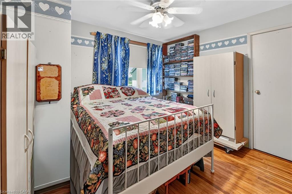 7823 Range Rd 1 Road, Smithville, Ontario  L0R 2A0 - Photo 12 - 40848259