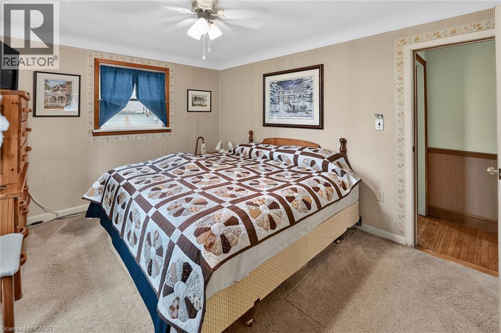 7823 Range Rd 1 Road, Smithville, Ontario  L0R 2A0 - Photo 10 - 40848259