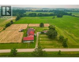 7823 RANGE RD 1 Road, Smithville, Ontario