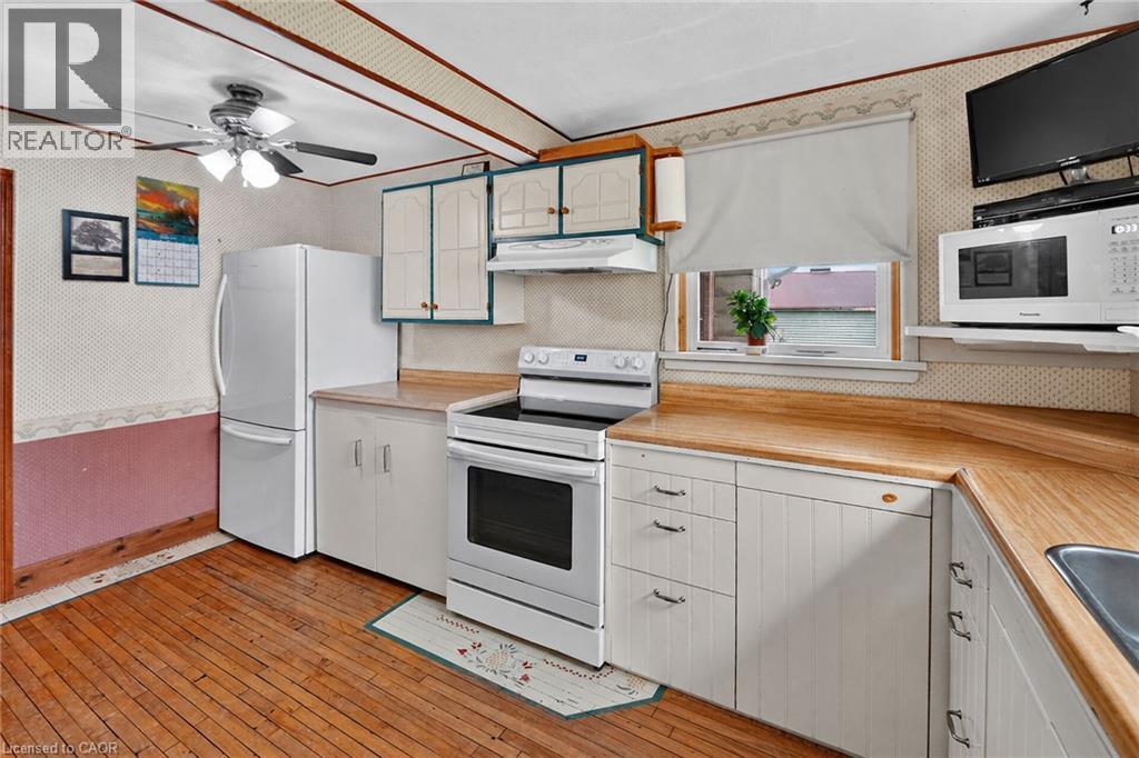 7823 Range Rd 1 Road, Smithville, Ontario  L0R 2A0 - Photo 8 - 40848259