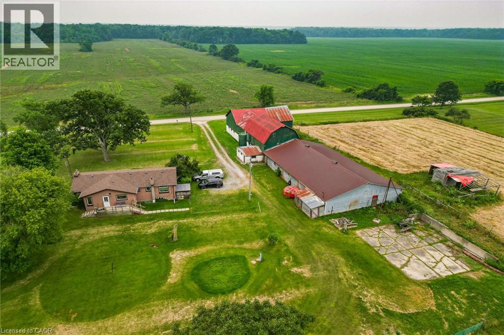 7823 Range Rd 1 Road, Smithville, Ontario  L0R 2A0 - Photo 47 - 40848259
