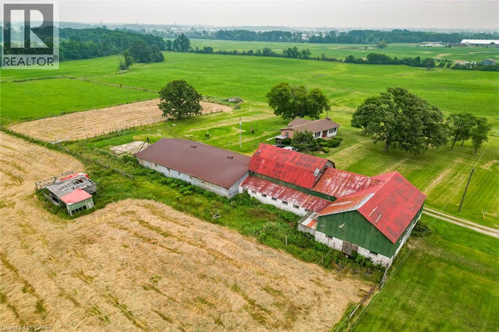 7823 Range Rd 1 Road, Smithville, Ontario  L0R 2A0 - Photo 44 - 40848259