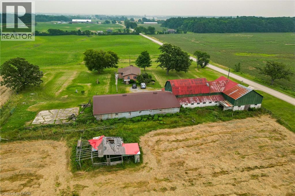 7823 Range Rd 1 Road, Smithville, Ontario  L0R 2A0 - Photo 45 - 40848259