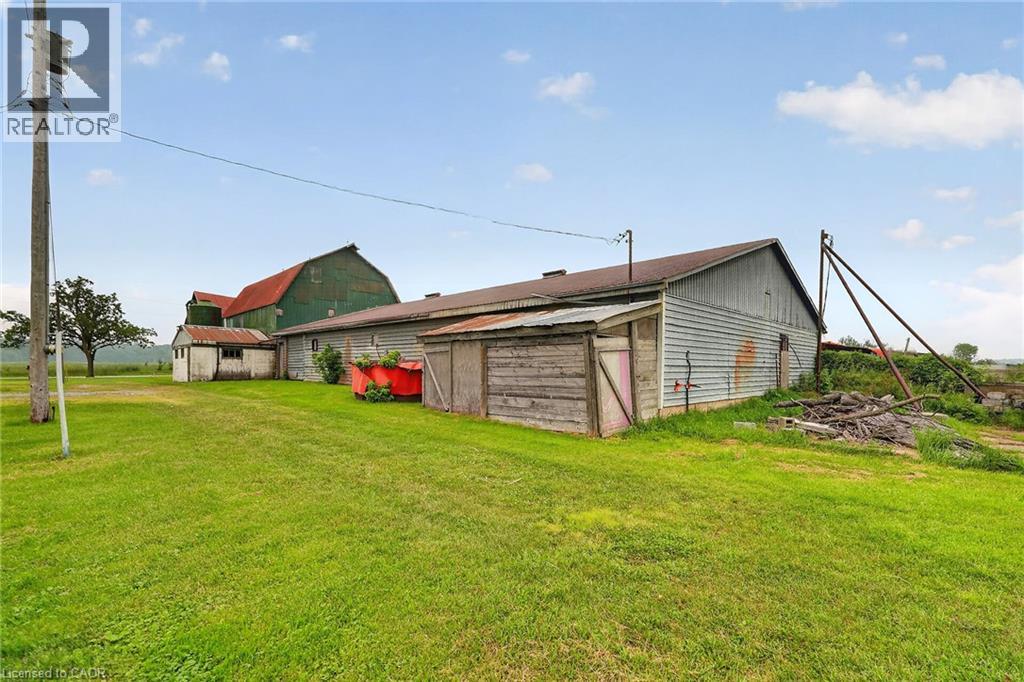 7823 Range Rd 1 Road, Smithville, Ontario  L0R 2A0 - Photo 33 - 40848259