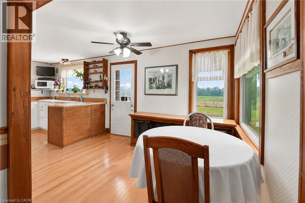 7823 Range Rd 1 Road, Smithville, Ontario  L0R 2A0 - Photo 7 - 40848259
