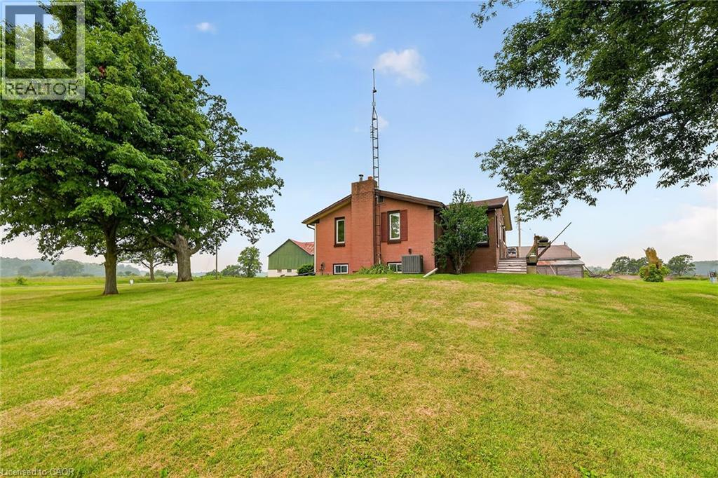 7823 Range Rd 1 Road, Smithville, Ontario  L0R 2A0 - Photo 30 - 40848259