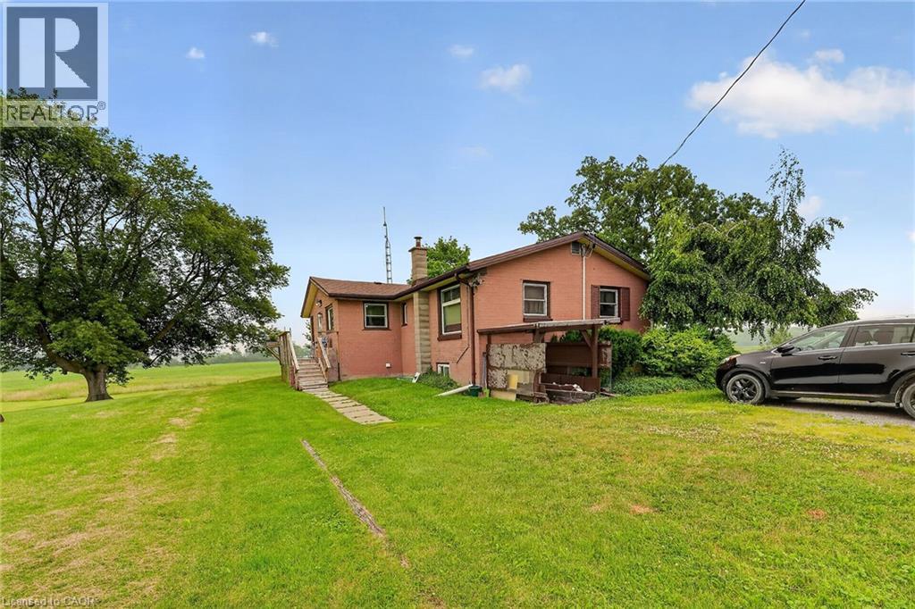 7823 Range Rd 1 Road, Smithville, Ontario  L0R 2A0 - Photo 32 - 40848259