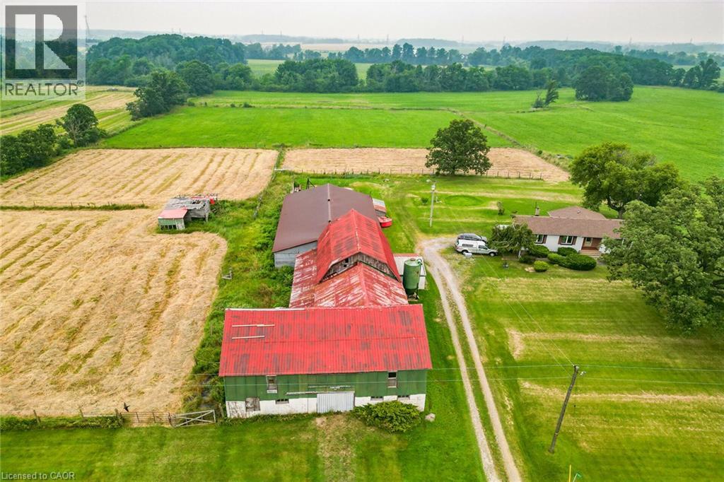 7823 Range Rd 1 Road, Smithville, Ontario  L0R 2A0 - Photo 43 - 40848259