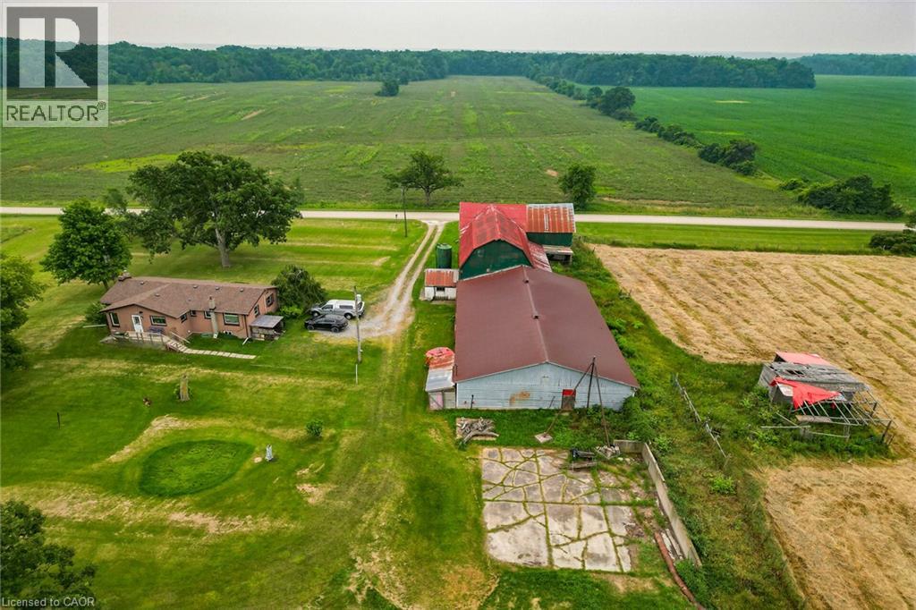 7823 Range Rd 1 Road, Smithville, Ontario  L0R 2A0 - Photo 46 - 40848259
