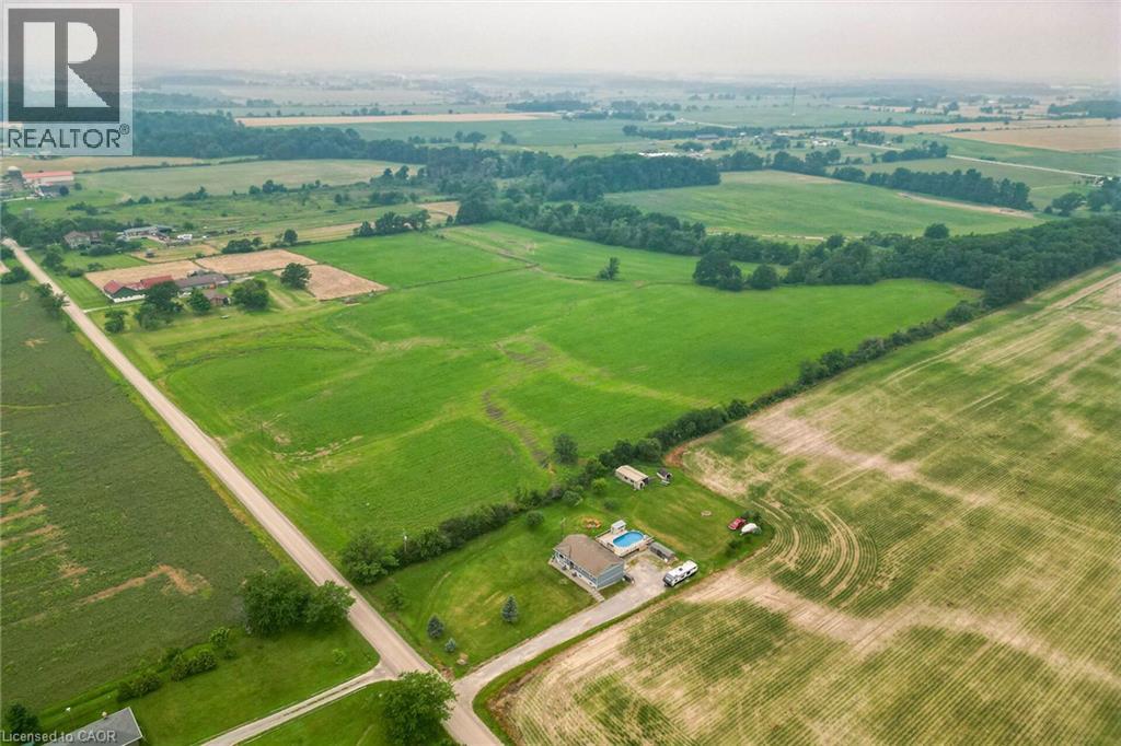 7823 Range Rd 1 Road, Smithville, Ontario  L0R 2A0 - Photo 40 - 40848259