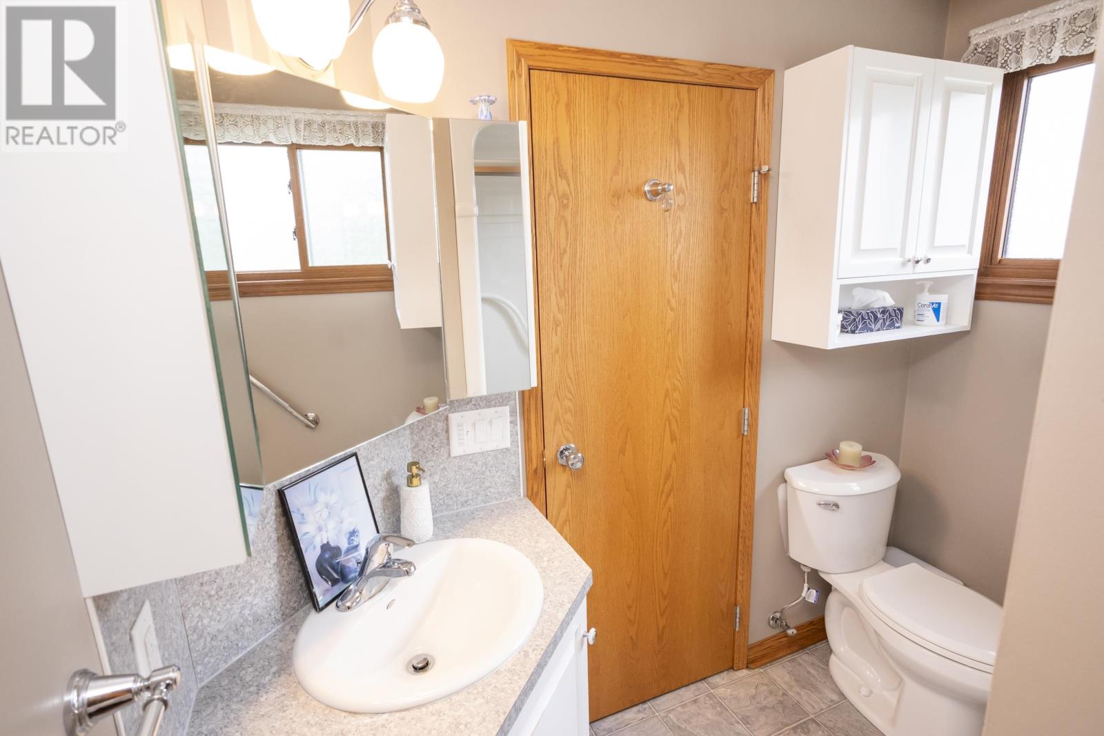236 Poplar Ave, Thunder Bay, Ontario  P7B 1V9 - Photo 14 - TB2602245