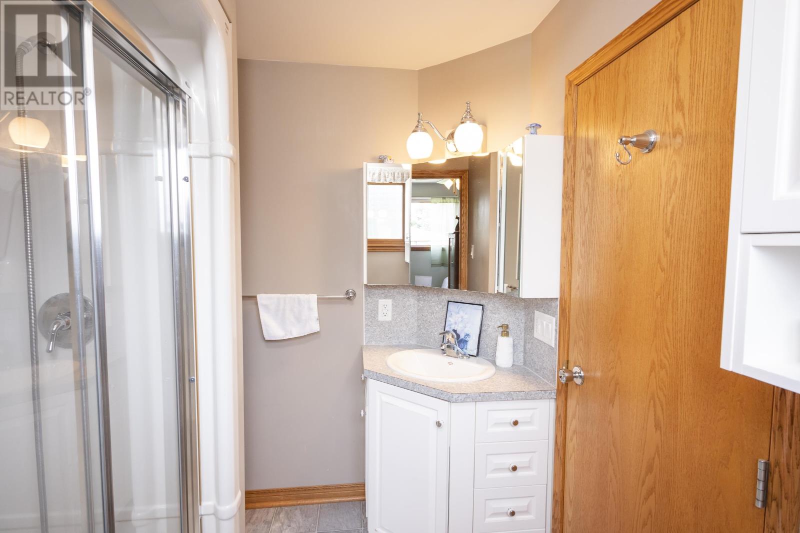 236 Poplar Ave, Thunder Bay, Ontario  P7B 1V9 - Photo 15 - TB2602245