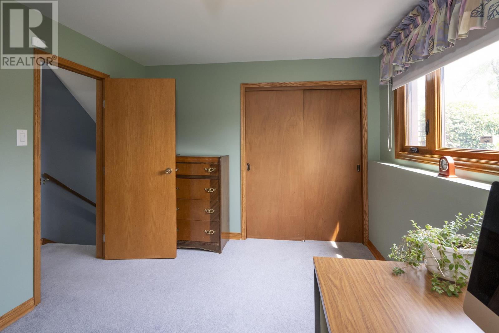 236 Poplar Ave, Thunder Bay, Ontario  P7B 1V9 - Photo 18 - TB2602245