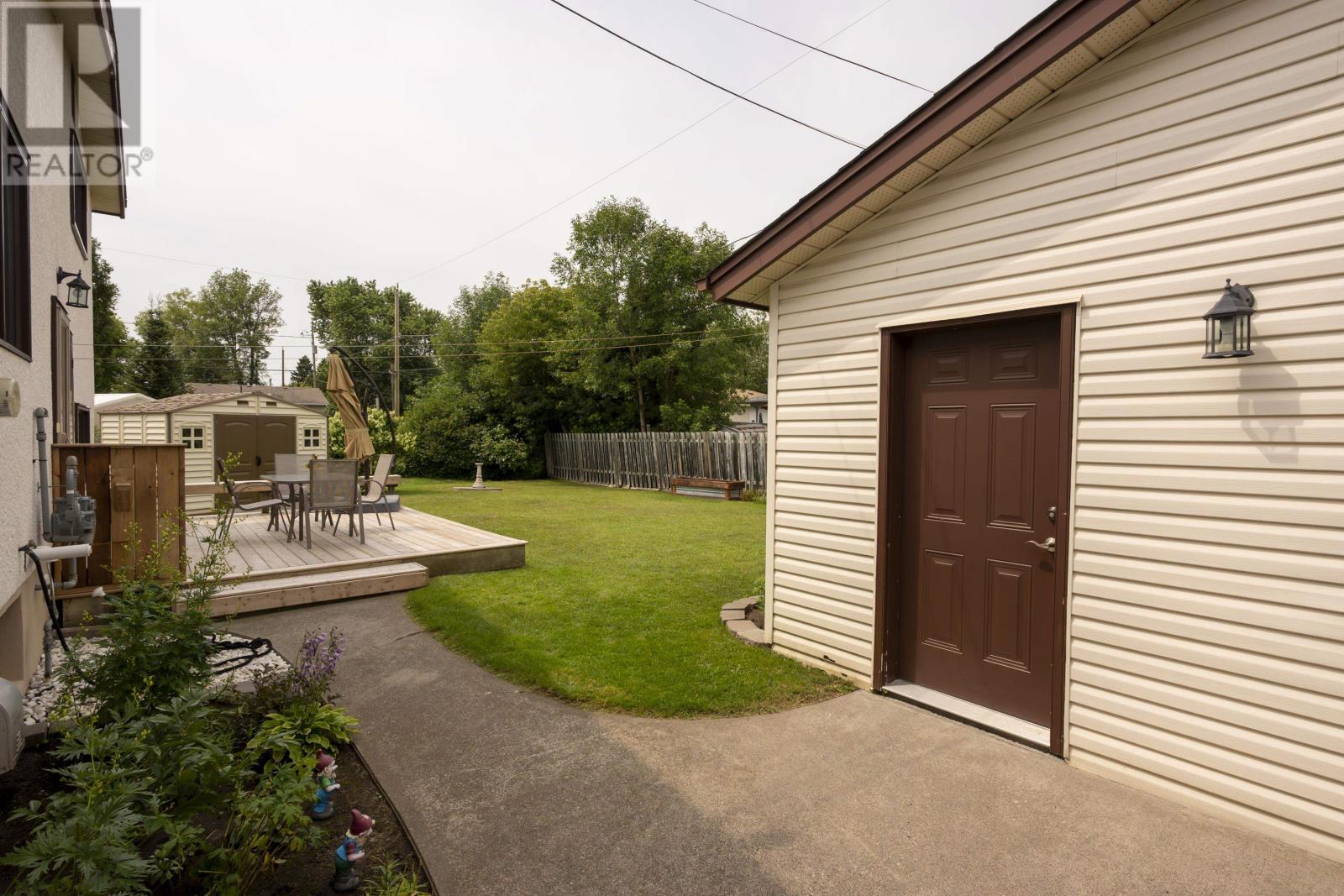 236 Poplar Ave, Thunder Bay, Ontario  P7B 1V9 - Photo 27 - TB2602245