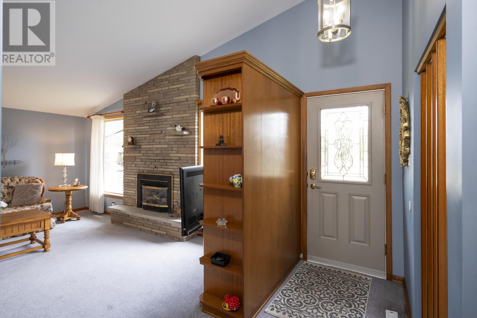 236 Poplar Ave, Thunder Bay, Ontario  P7B 1V9 - Photo 3 - TB2602245