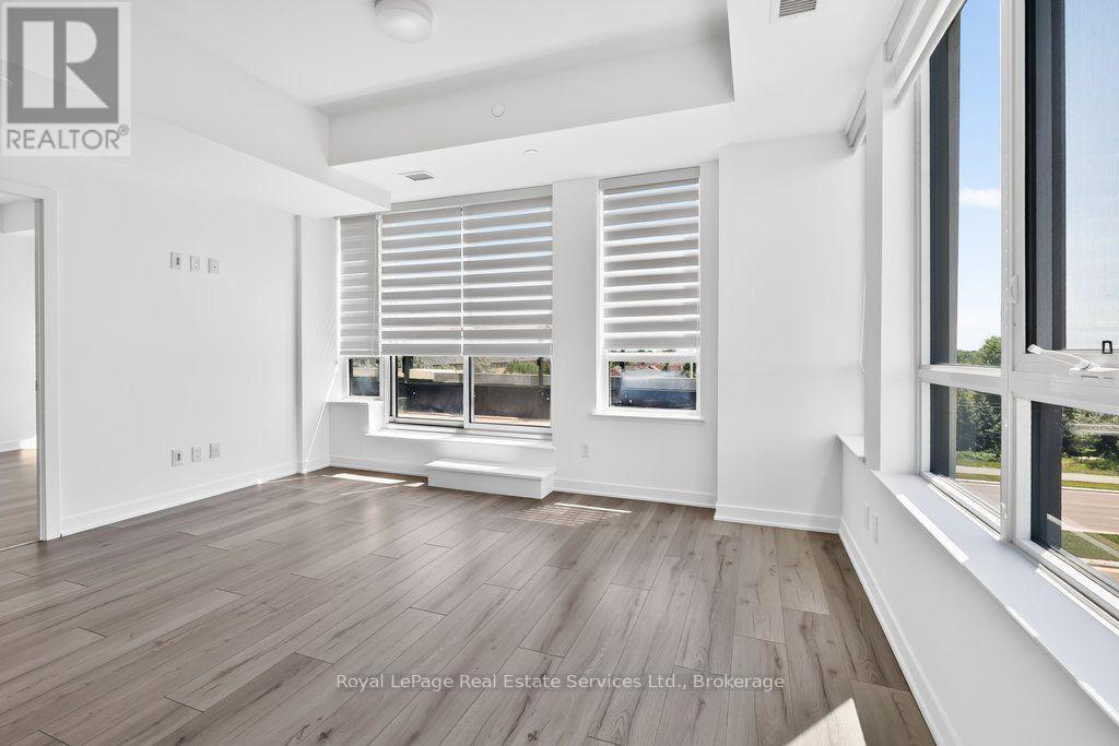 332 - 405 Dundas Street W, Oakville, Ontario  L6M 4M2 - Photo 19 - W13640158
