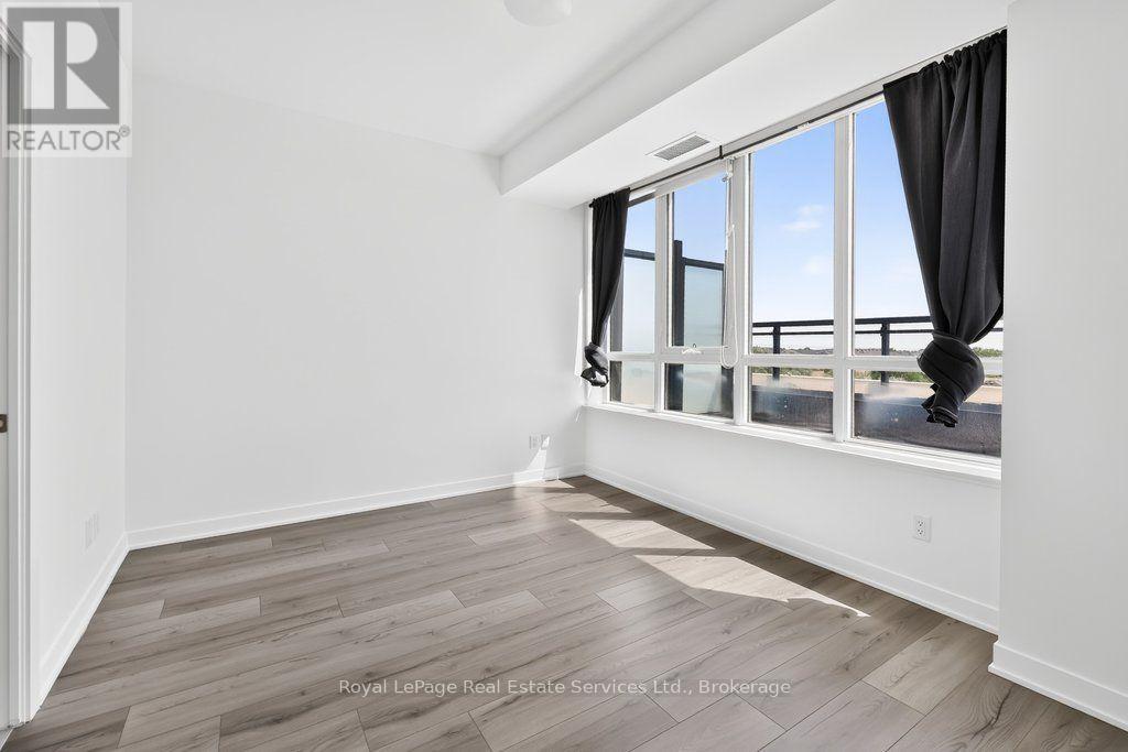 332 - 405 Dundas Street W, Oakville, Ontario  L6M 4M2 - Photo 21 - W13640158