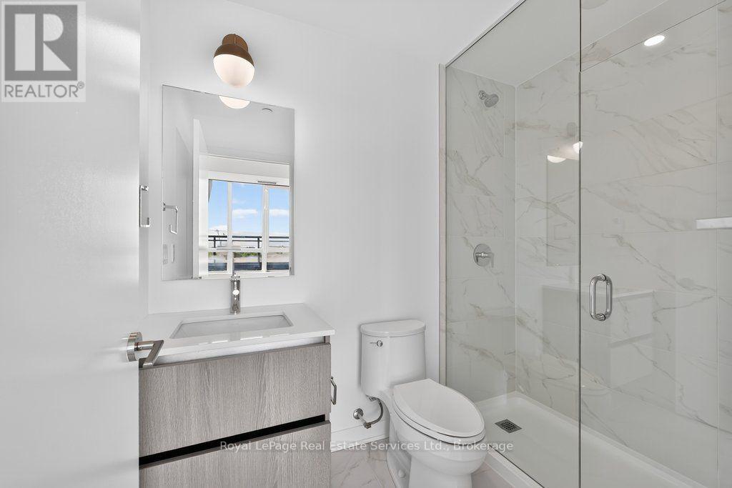 332 - 405 Dundas Street W, Oakville, Ontario  L6M 4M2 - Photo 24 - W13640158