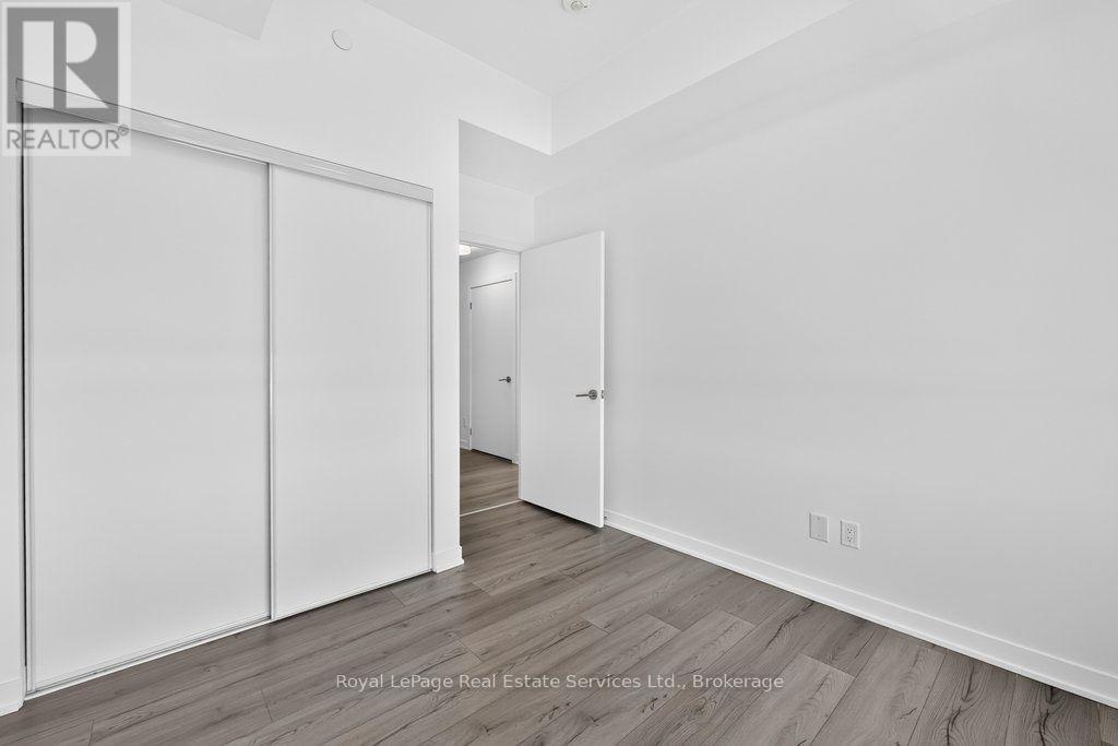 332 - 405 Dundas Street W, Oakville, Ontario  L6M 4M2 - Photo 26 - W13640158