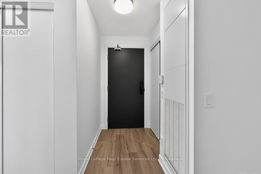 332 - 405 Dundas Street W, Oakville, Ontario  L6M 4M2 - Photo 6 - W13640158