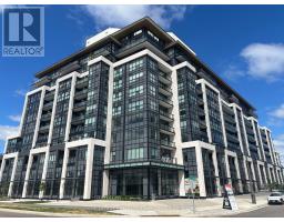 332 - 405 DUNDAS STREET W, Oakville, Ontario