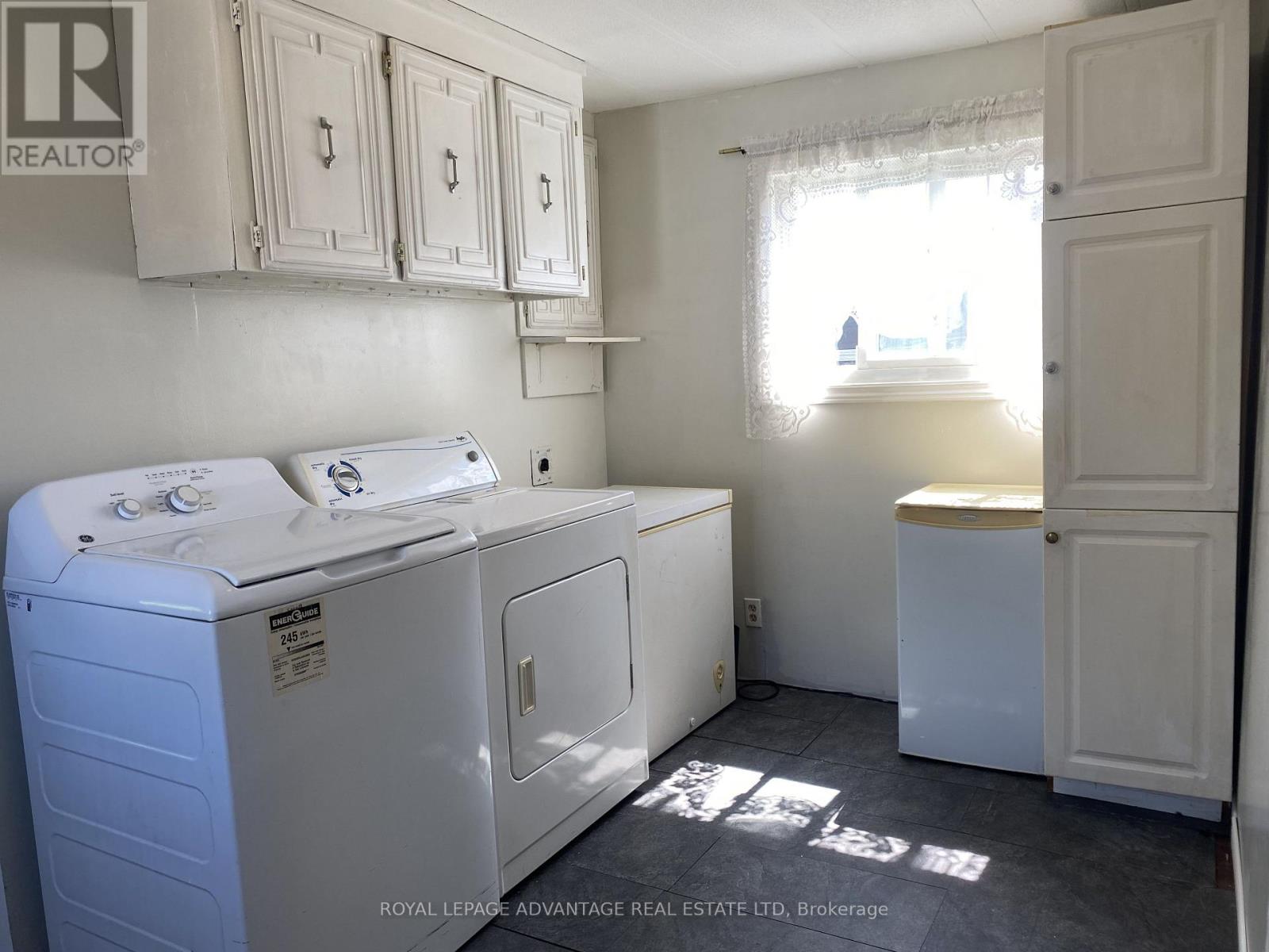 4 Kavanagh Drive, Rideau Lakes, Ontario  K7A 4S5 - Photo 13 - X12816852