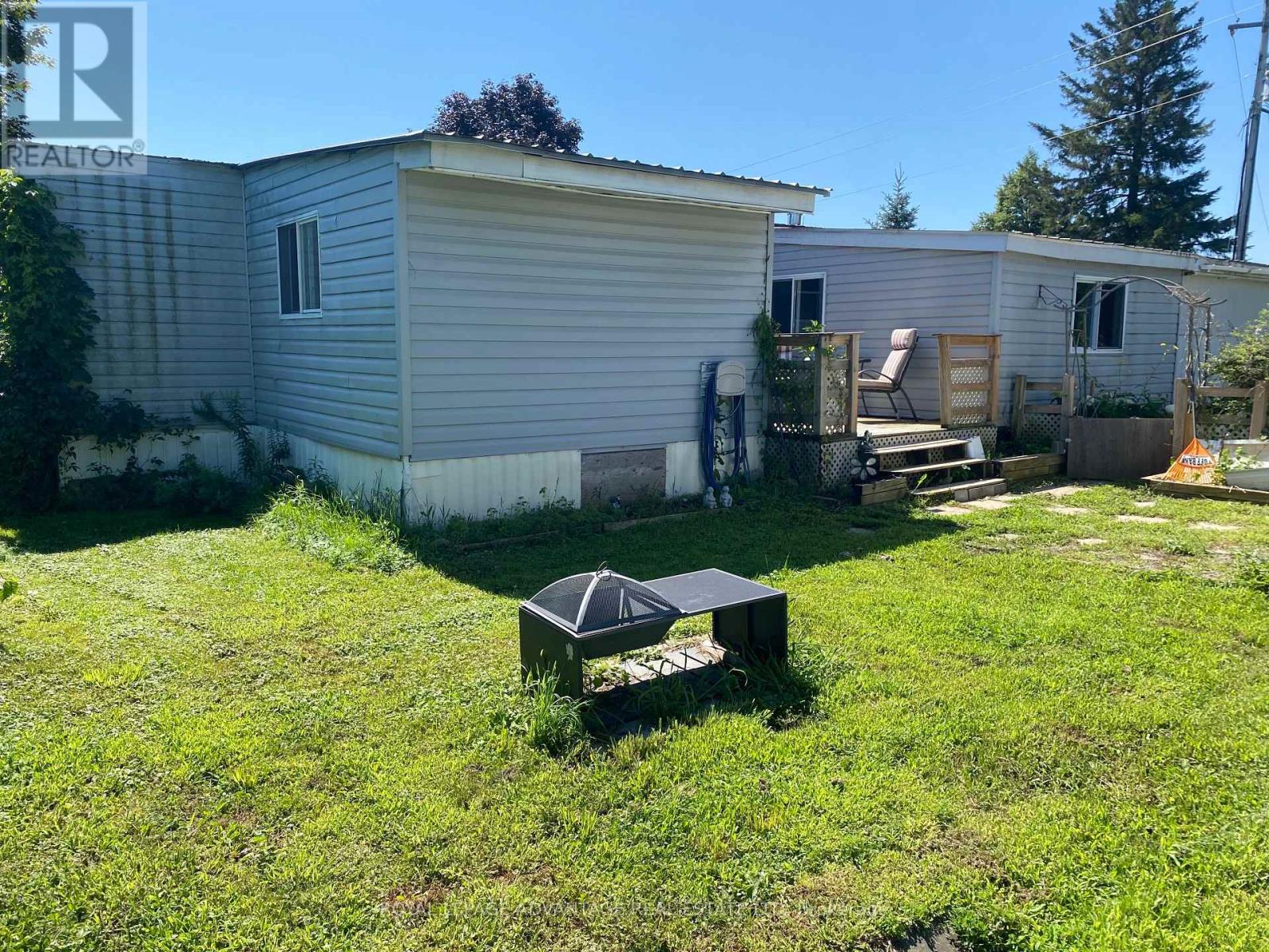 4 Kavanagh Drive, Rideau Lakes, Ontario  K7A 4S5 - Photo 16 - X12816852