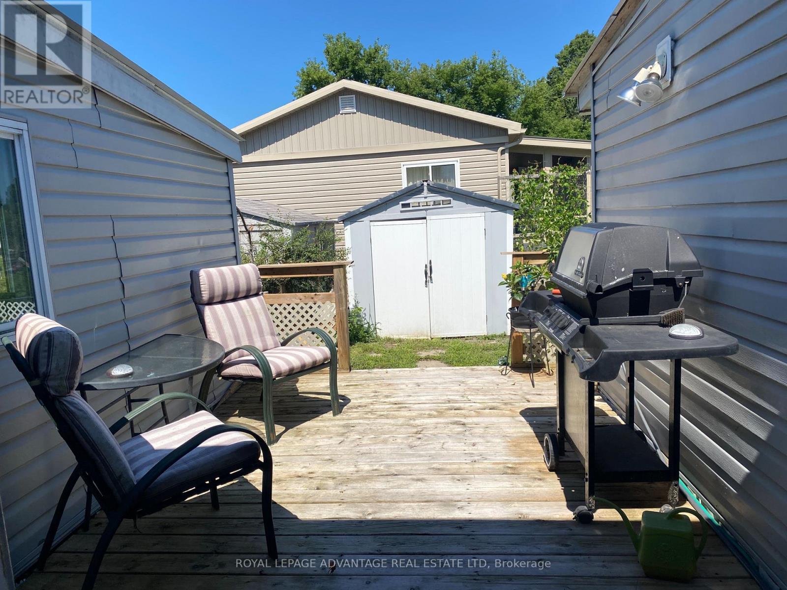 4 Kavanagh Drive, Rideau Lakes, Ontario  K7A 4S5 - Photo 14 - X12816852