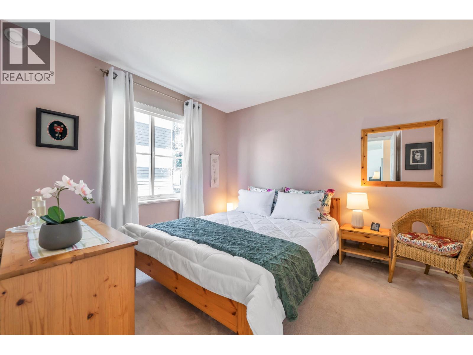 206 245 St. Davids Avenue, North Vancouver, British Columbia V7L 3N9 - Photo 14 - R3152724
