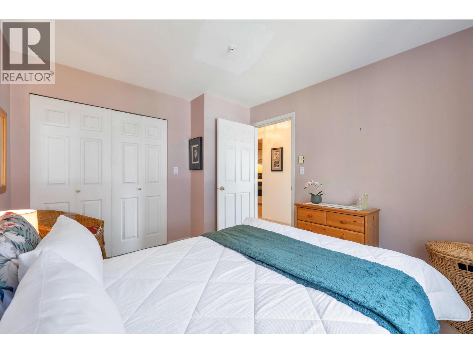 206 245 St. Davids Avenue, North Vancouver, British Columbia V7L 3N9 - Photo 16 - R3152724