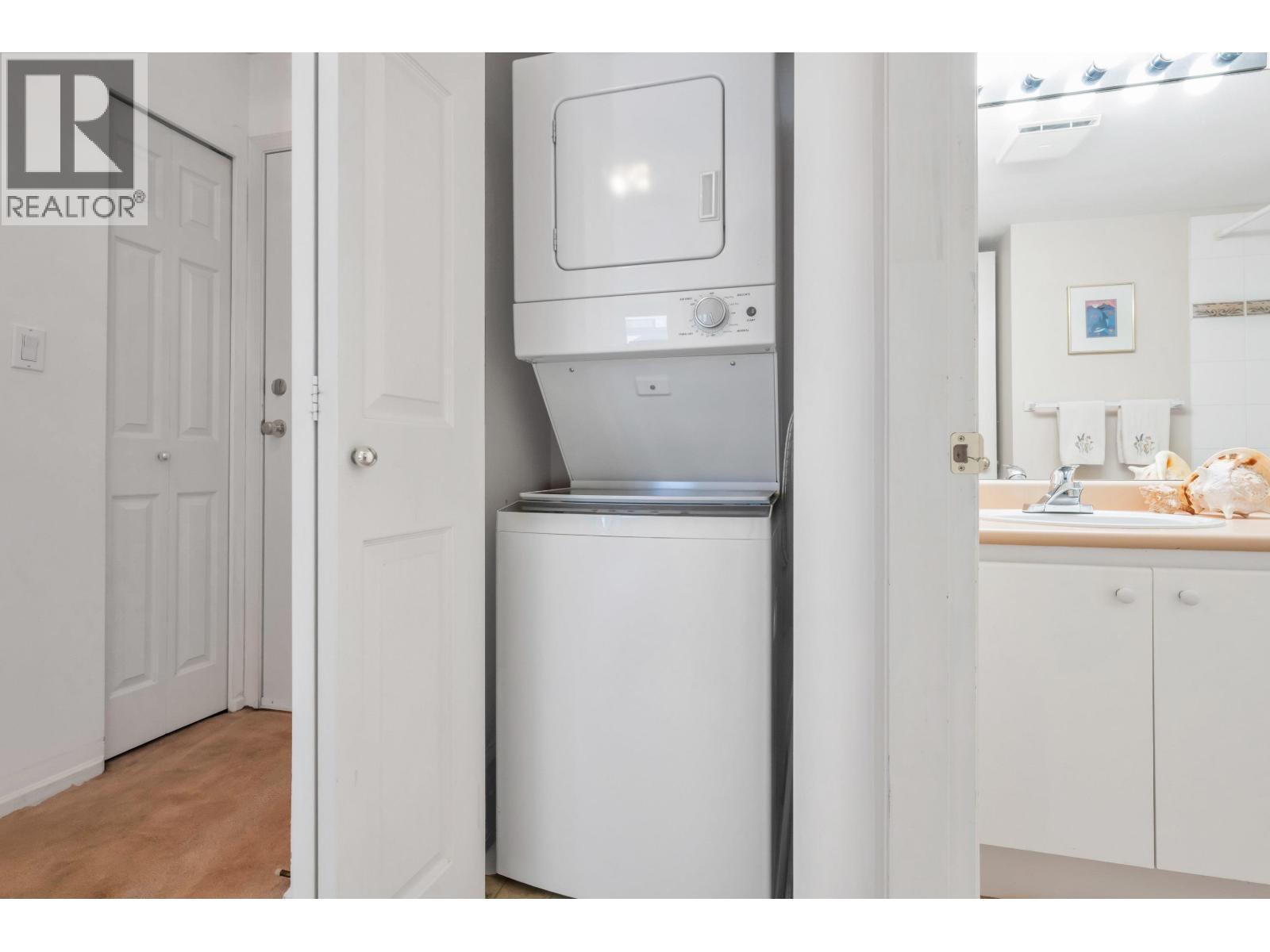 206 245 St. Davids Avenue, North Vancouver, British Columbia V7L 3N9 - Photo 18 - R3152724